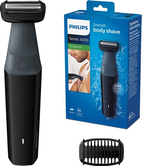 Philips tıraş makinesi